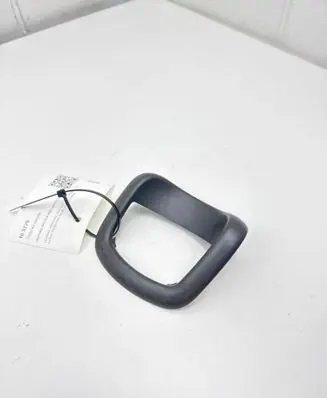 Mercedes-Benz CLK A209 C209 Seat trim 209919020