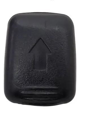 Hyundai Coupe Seat adjustment knob 884492C000LK