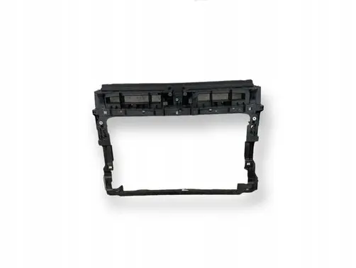 Volkswagen Tiguan Radiator support slam panel 0DFTEILE