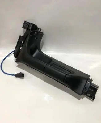 Mercedes-Benz Vito Viano W447 Front door exterior handle A4477607600