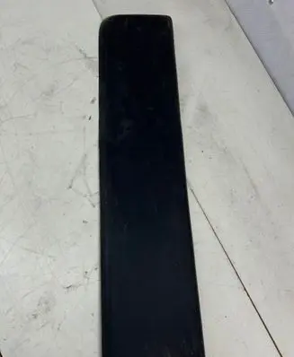 Peugeot Boxer Rear door trim (molding) 1306610070 1317356070 B803