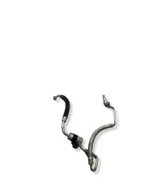 Suzuki SX4 Air conditioning (A/C) pipe/hose 9571055LA0