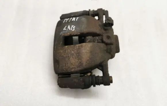 Mini One - Cooper Clubman R55 Front brake caliper 5592 3526A 3132