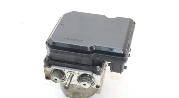 Nissan X-Trail T31 ABS Pump 47660JG80A