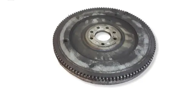 Ford Grand C-MAX Flywheel 