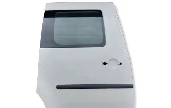 Volkswagen Caddy Side sliding door 2K5843207