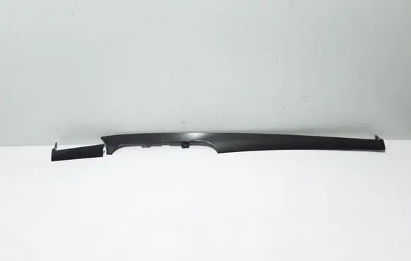 Renault Talisman Panel trim 682470225R