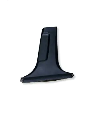 KIA Optima (B) pillar trim (bottom) 85846D4000