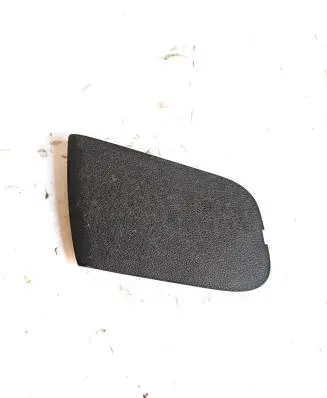 KIA Soul Tailgate trim 81714K0000