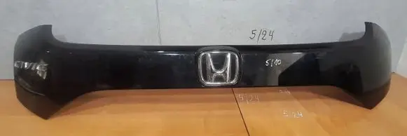 Honda Civic X Tailgate trim MIA11745