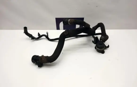 Audi Q5 SQ5 Electric auxiliary coolant/water pump 03L122157C 03L121093F