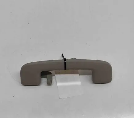 Nissan Qashqai J12 Rear interior roof grab handle 7394000Q1G