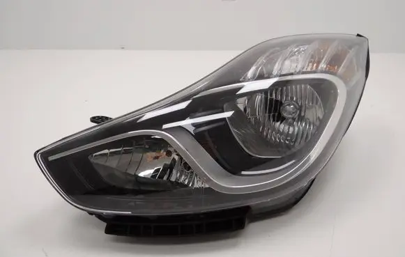 Hyundai ix20 Headlight/headlamp 921011KXXX
