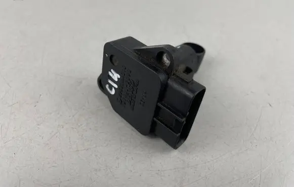 Subaru Legacy Mass air flow meter 22680AA310 1974002090
