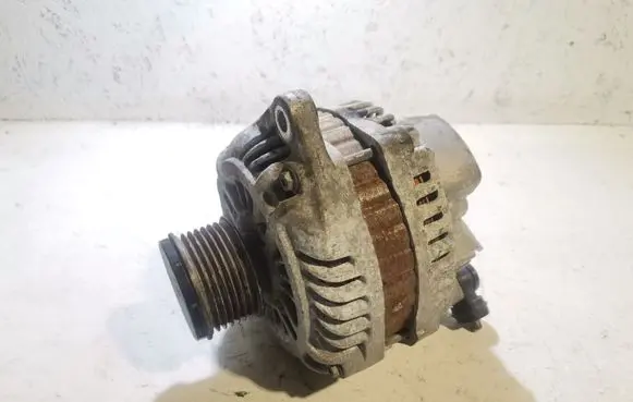 Subaru Legacy Generator/alternator 23700AA590