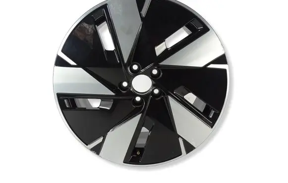 Volvo XC40 Original wheel cap 32294212