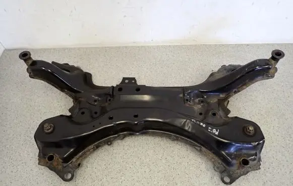 Toyota Verso Front subframe 