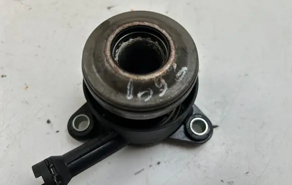 Peugeot 3008 I clutch release bearing 510012910