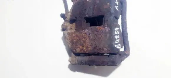 Nissan Almera Tino Front brake caliper