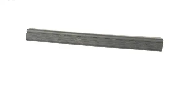 Mercedes-Benz C W204 (A) pillar trim A2046860136