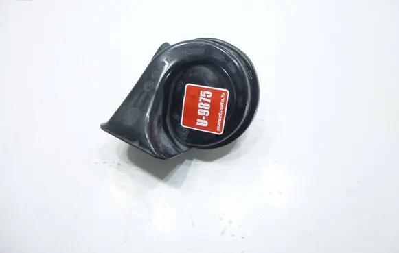 Volkswagen Touran II Horn signal 1K0951223B