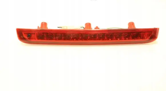KIA Ceed Third/center stoplight 92701-1H0