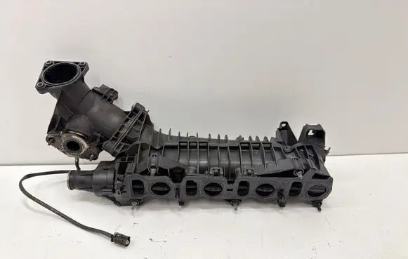 BMW 3 E90 E91 Intake manifold 108452S10