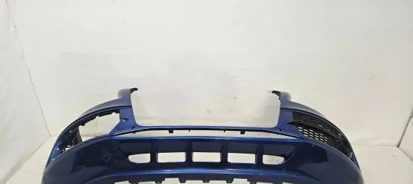 Audi Q5 SQ5 Front bumper 8R0807437AD