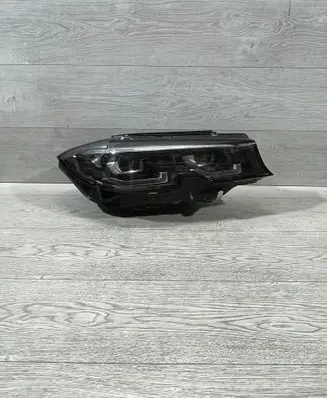 BMW 3 G20 G21 Headlight/headlamp 9500912 030110664200 LE16C6385