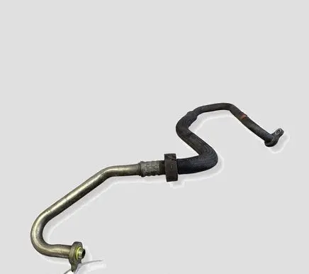 Volvo C70 Air conditioning (A/C) pipe/hose