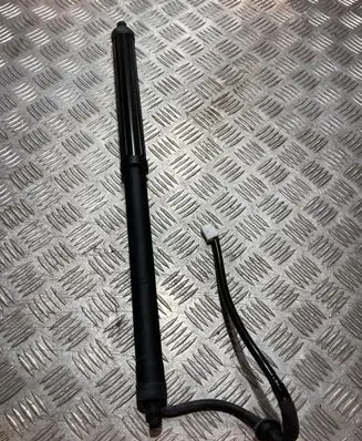 Toyota RAV 4 (XA50) Tailgate strut 68920-42020
