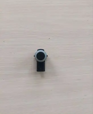 Mercedes-Benz CLS C218 X218 Parking PDC sensor 0009055504
