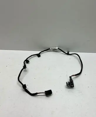 Audi Q7 4M Other wiring loom 4M1971565