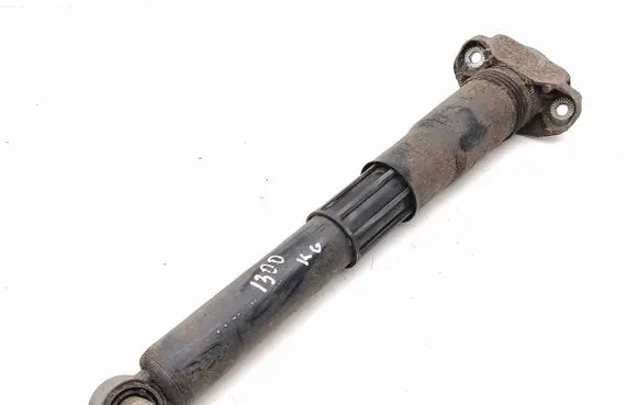 Skoda Enyaq iV Rear shock absorber/damper 1FA512013 801404008698