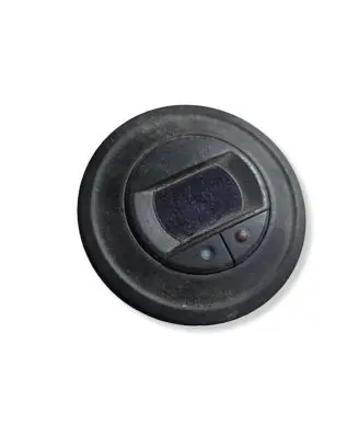 Renault Espace - Grand espace IV Climate control unit 09380419F 8200028449A