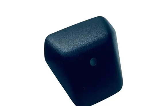 KIA Pro Cee'd II Sun solar sensor 972533X000