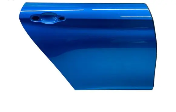 BMW 4 F36 Gran coupe Rear door 41525A43C86 5A43C86