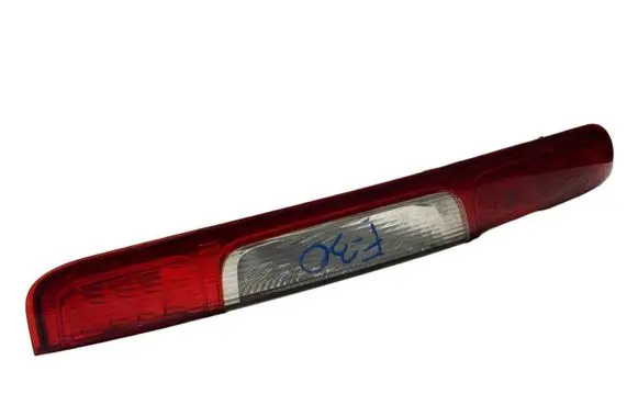 Ford Focus Rear/tail lights 4M5113404A