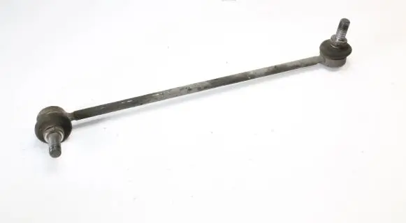 Volkswagen Scirocco Front anti-roll bar/stabilizer link 