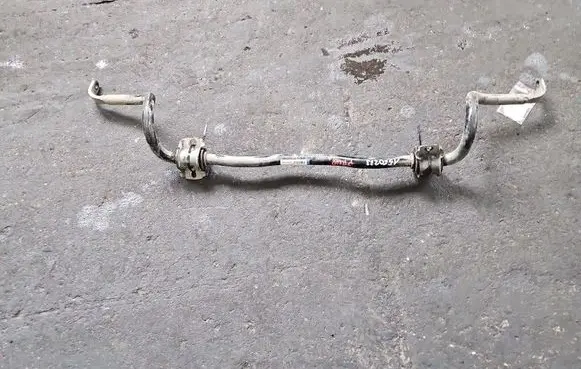 MG MG3 III Front anti-roll bar/sway bar 11498206 IMPRK1570233