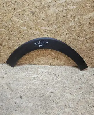 Hyundai ix35 Front arch trim 877714D7000