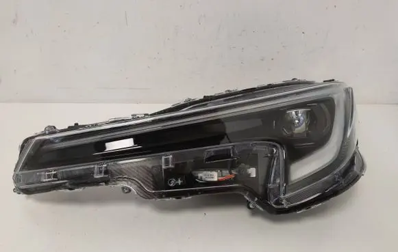 Toyota Corolla E210 E21 Headlight/headlamp 8115002X10