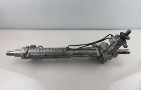 Ford Transit Steering rack 8C113200CD