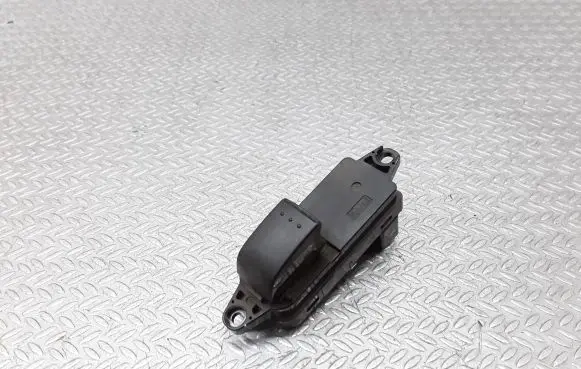 Mazda CX-7 Electric window control switch EG2366380