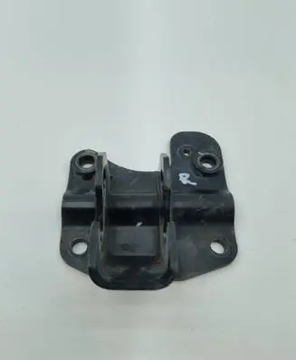 Jeep Grand Wagoneer Engine mounting bracket 68526248AB 68526448AB
