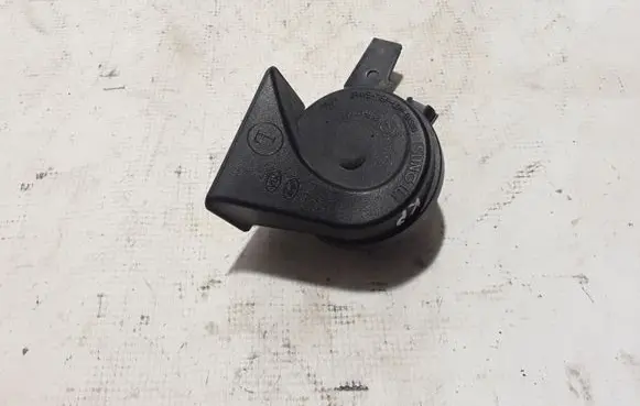 Hyundai Ioniq Horn signal 96610G2100