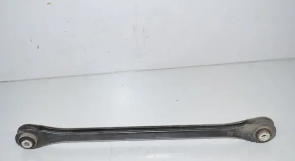 Rear upper control arm/wishbone