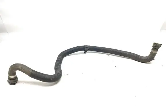 Land Rover Discovery Sport Engine coolant pipe/hose GJ327H255AB