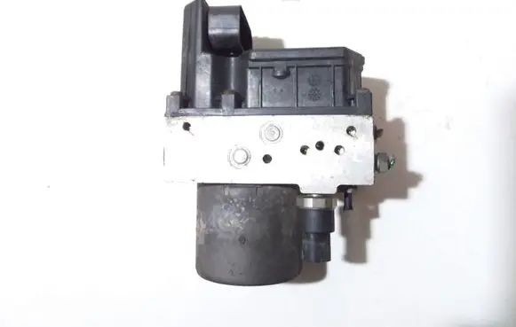 Citroen C8 ABS Pump 48622411211 486136 130108078