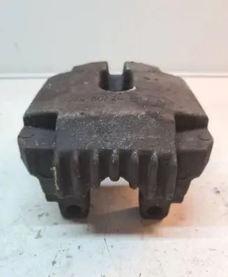 BMW 5 E60 E61 Front brake caliper 6024BMW